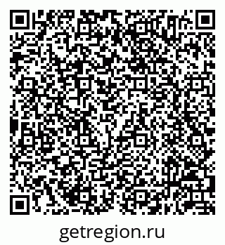 79632054887