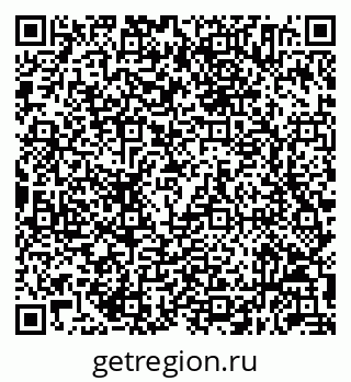 79632054891