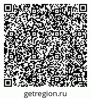 79632054893