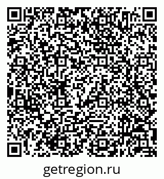 79632054899