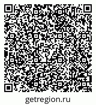 79632054903