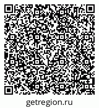 79632054906