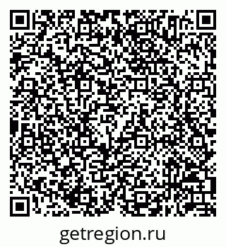 79632054909