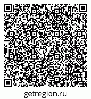 79632054913