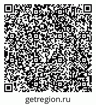 79632054922