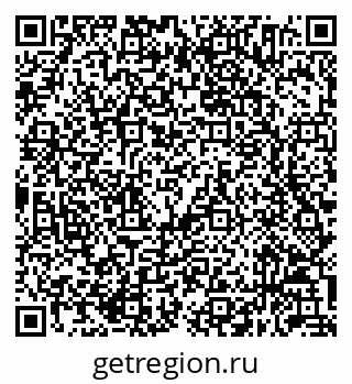 79632054924