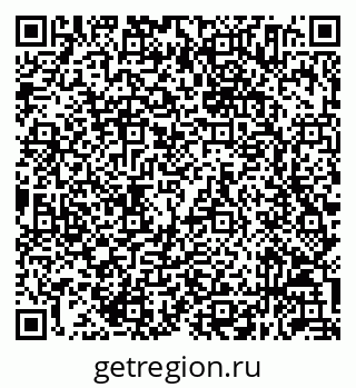 79632054926