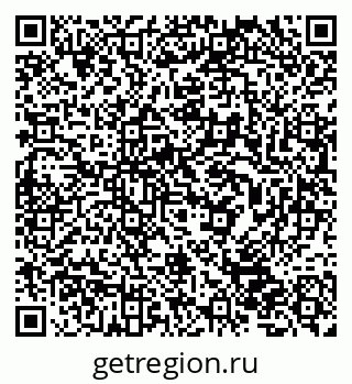 79632054928