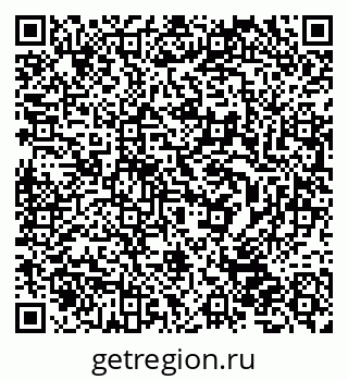 79632054929