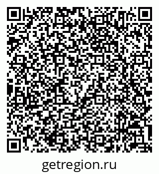 79632054931