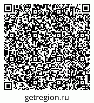 79632054938