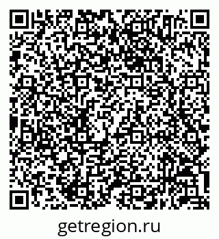 79632054939