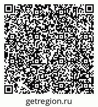 79632054941