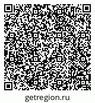 79632054942