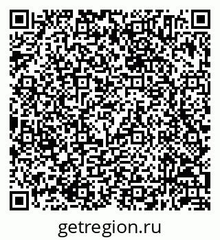 79632054943