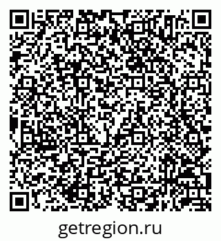 79632054944