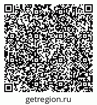 79632054946