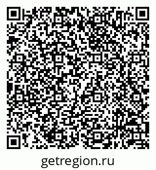 79632054947
