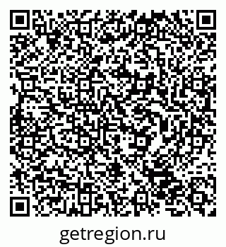 79632054948