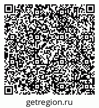 79632054949