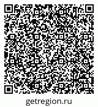 79632054951