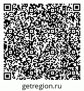79632054953