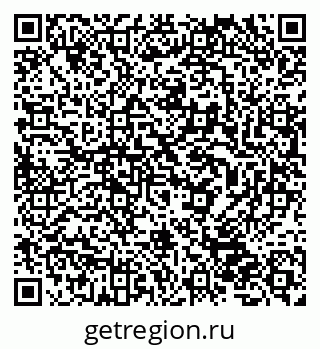 79632054955