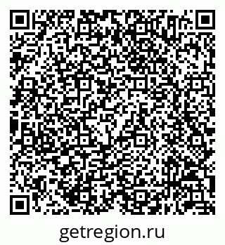 79632054956