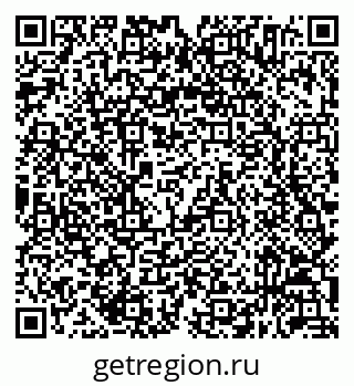 79632054957