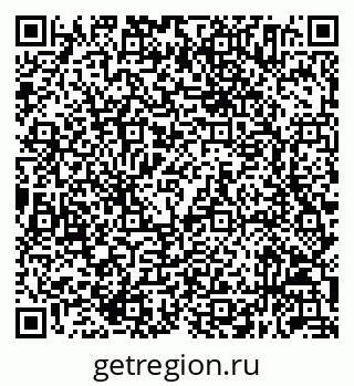 79632054958