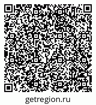 79632054960