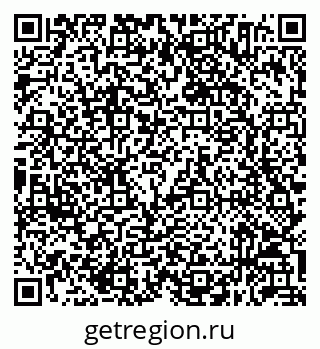79632054961