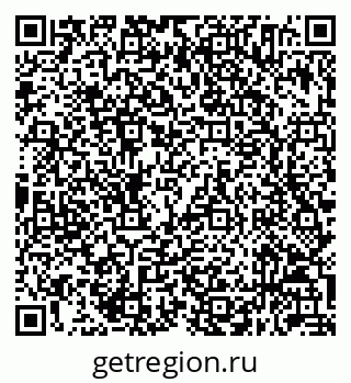 79632054963