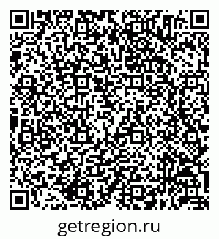 79632054964