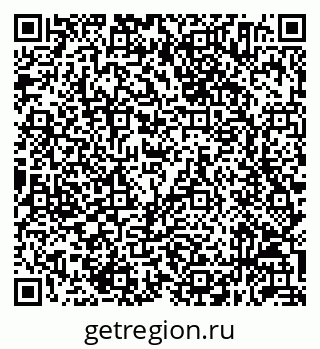 79632054966