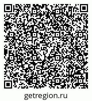 79632054968