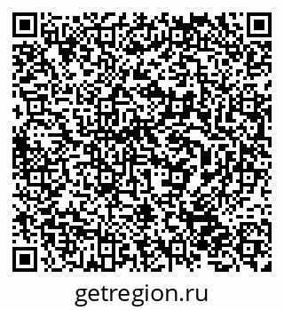 79632054973