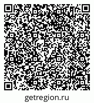 79632054976