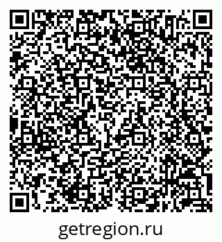 79632054977