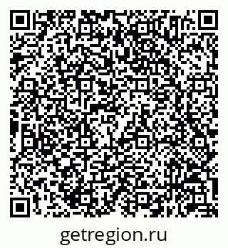 79632054978