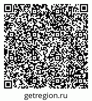 79632054984