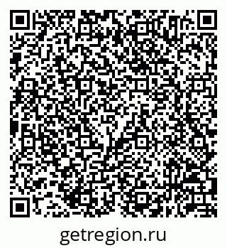 79632054985
