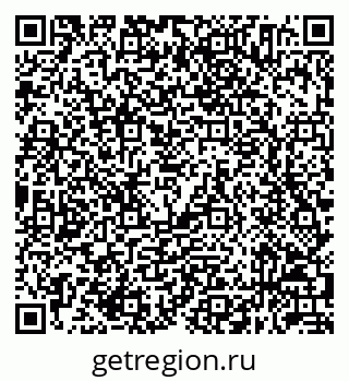 79632054986