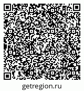 79632054988
