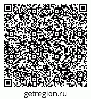 79632054991