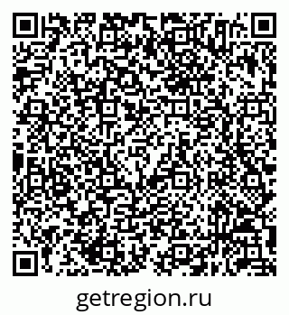 79632054993