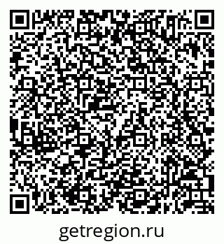 79632055003