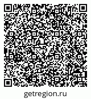79632055007