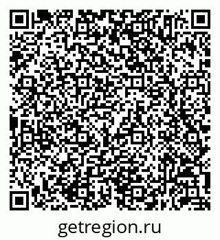 79632055012