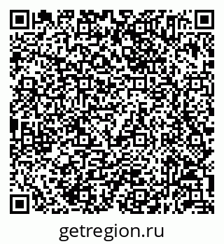 79632055013